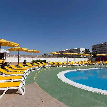 Aparthotel Acuasol-3